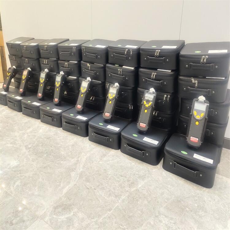 PGM-7340 PID ЯʽVOC
