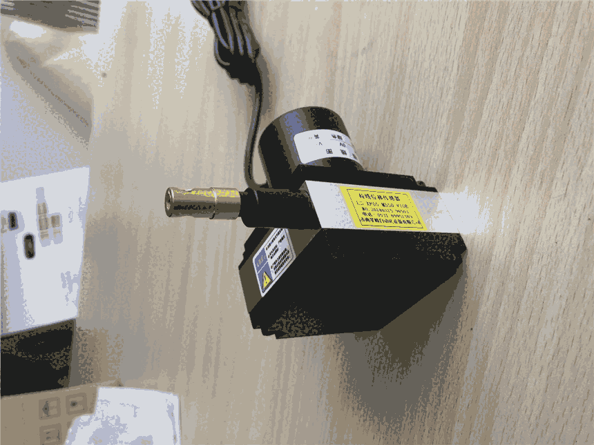 С100mm2000λƴ