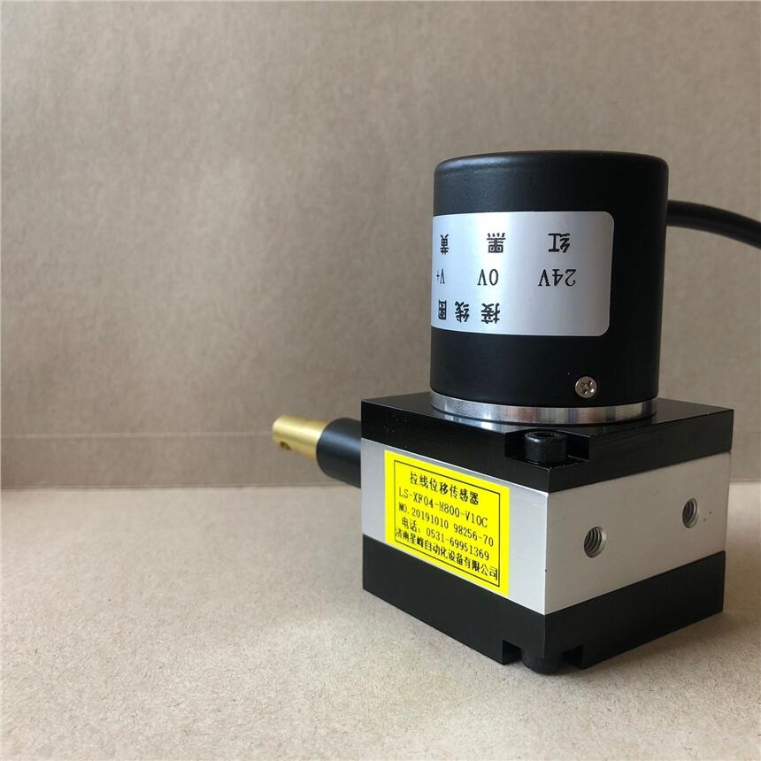 LS-XF04-P1000-025Fλƴ
