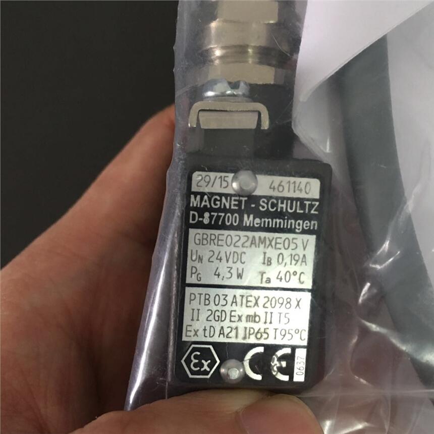 TESCH	F117	̵