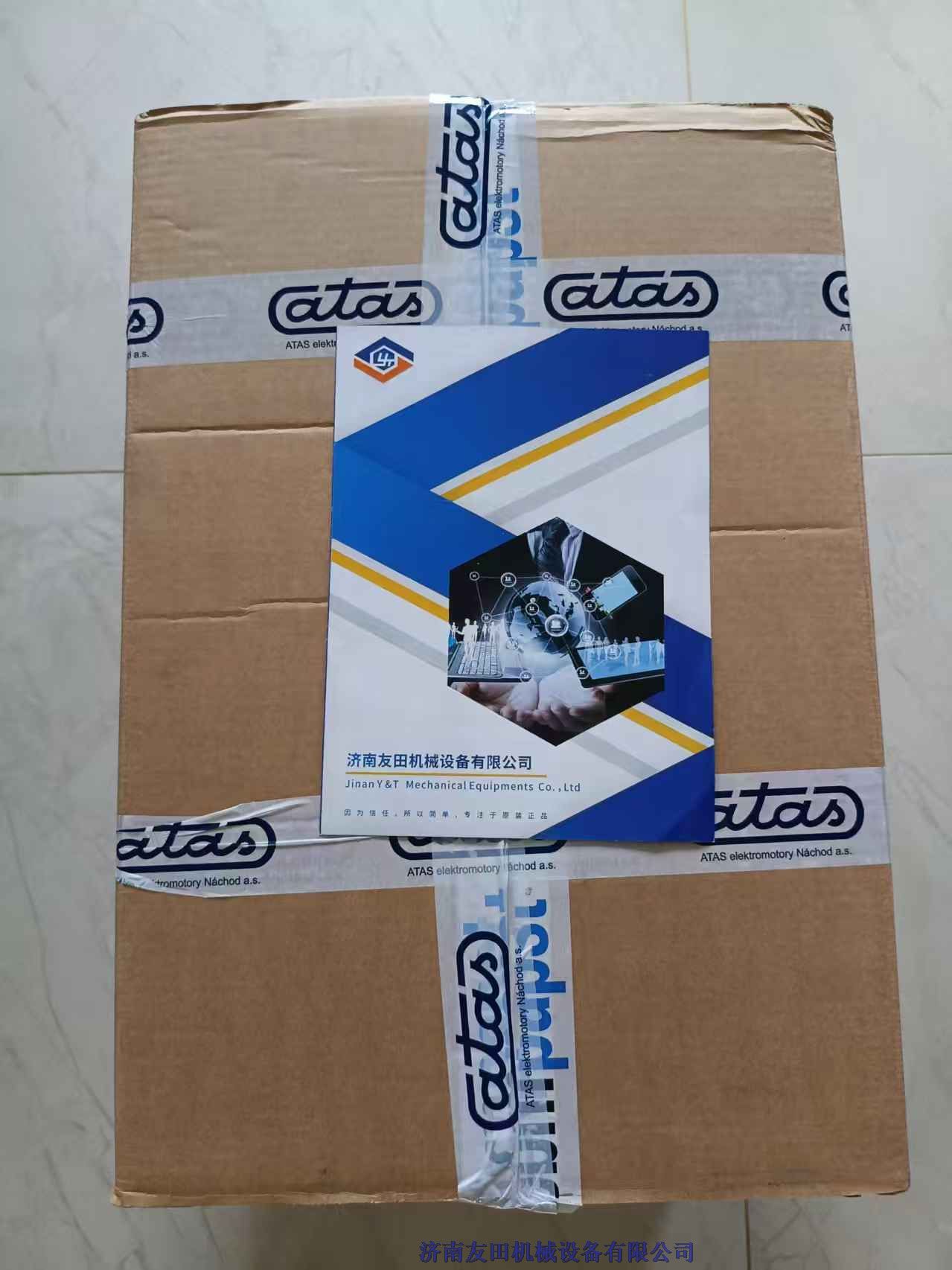 ٵK10A6-00