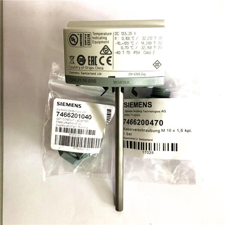 QAM2161.040/QAM2171.040ӷʽ¶ȴ