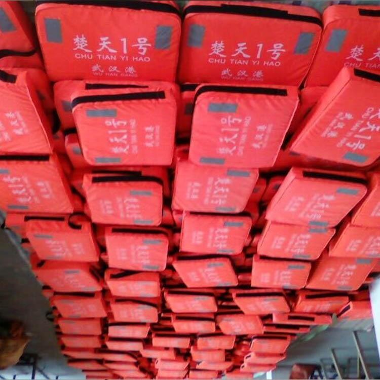 供应船舶救生浮具 救生浮块价格