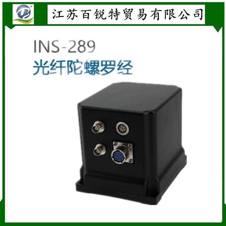 ø߾Ȱ޾INS-280