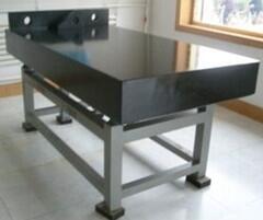 宁德大理石平台，宁德大理石平板，宁德量具