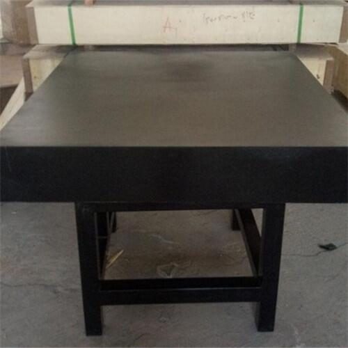 南平大理石平台，福建大理石平台，南平花岗石平板