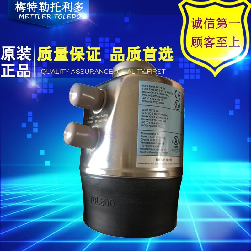 ÷PGD-50Tʽذش
