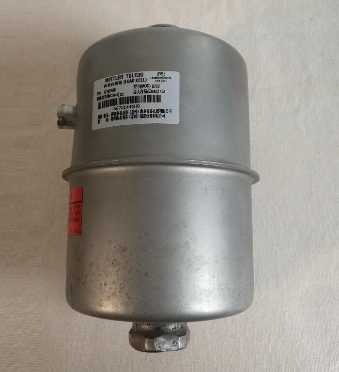 ʿ÷ش0760-22.5T
