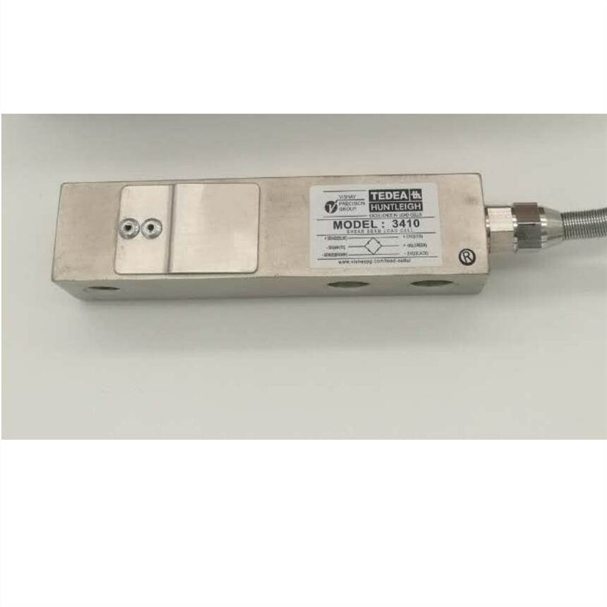 صTedea619-2000kg