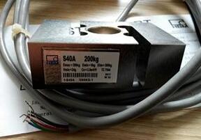 HBM  S40AC3ϵ