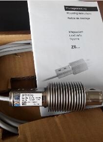 HBM  1-Z6FC3ϵ