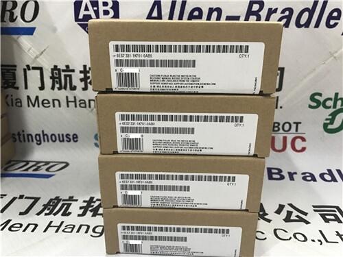 6ES7314-1AE04-0AB0