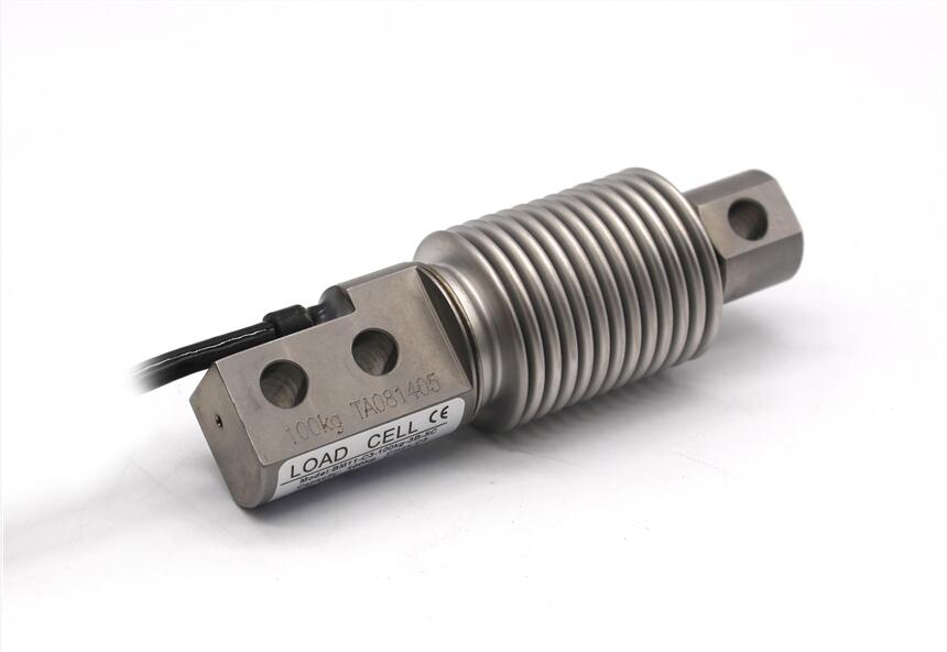 кZEMIC BM11-C3-5kg-6B6ƹܴ