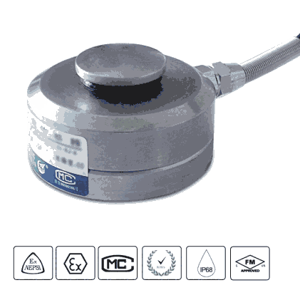 кZEMIC BM24L3-G5-2t-6JŤṹ