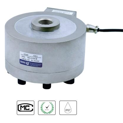 кZEMIC H2D-C2-5Tַʽش