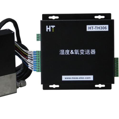 HT-TH306ʪ