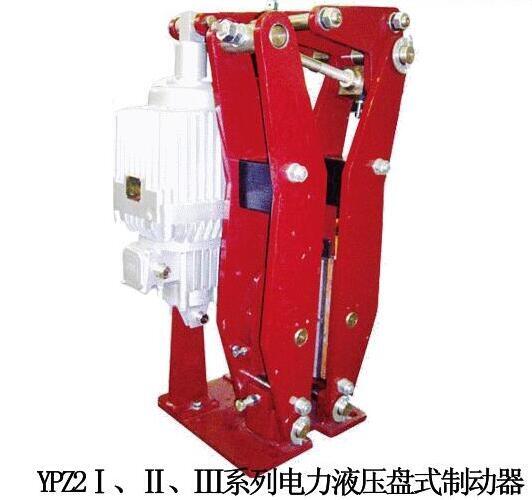 YT1-45Z/5Һѹƶ绰