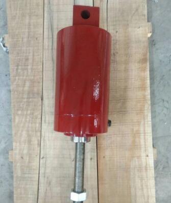 Ed-121/6SҺѹƶǮ