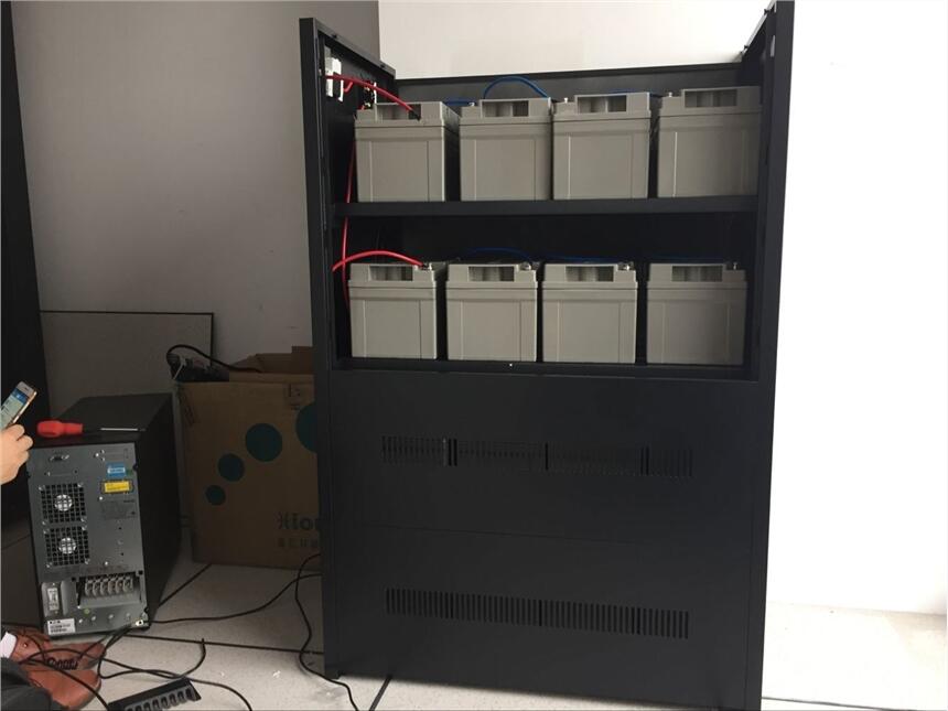 EPSԴ2KW3KW4KWȫ