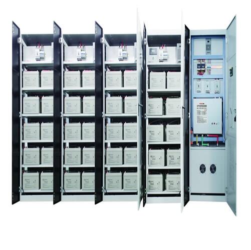 EPSԴ22KW30KW37KWֱ