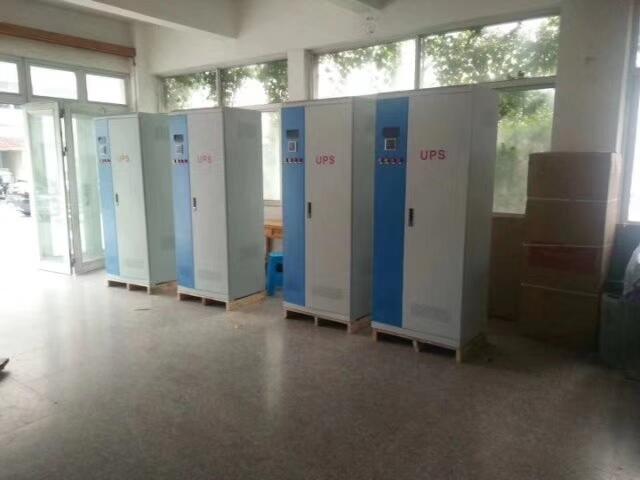 EPSӦԴ18.5KW22KW30KWȫ
