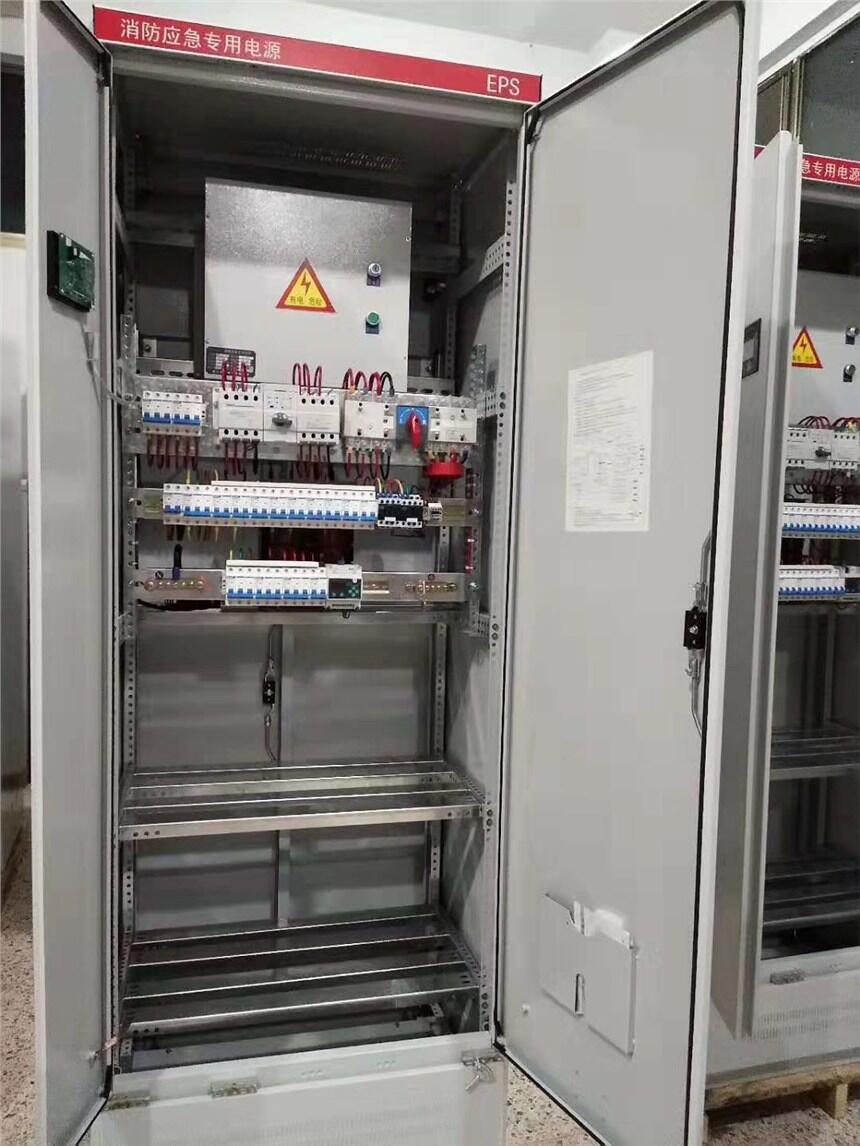 EPSԴ2KW3KW4KWȫ