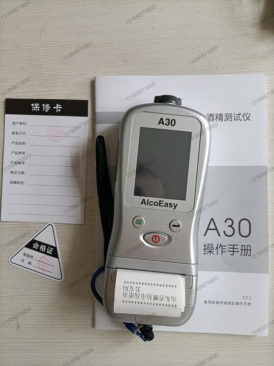 ưA20ƾǾƾ