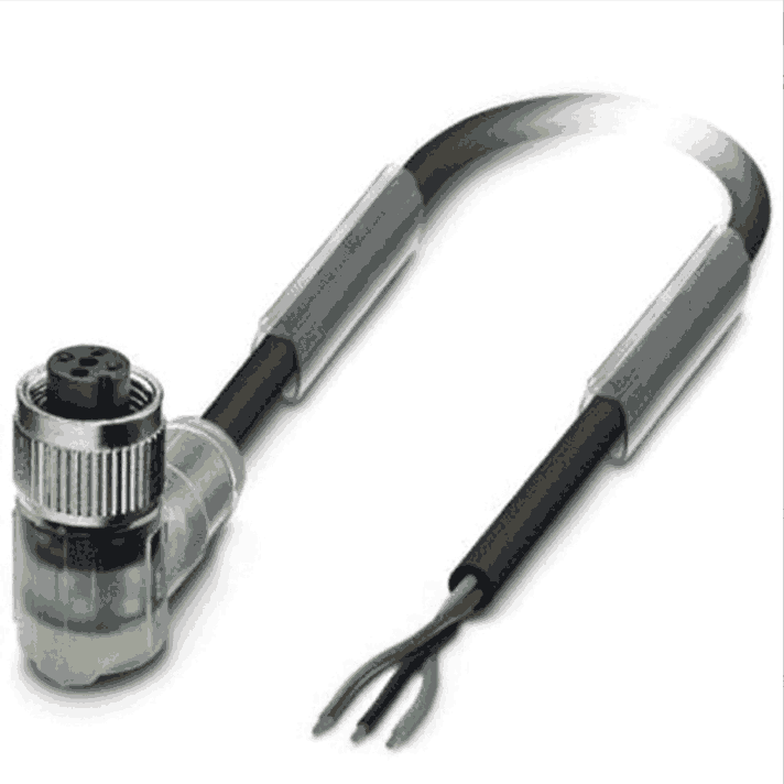 Phoenix Contact˹/ִSAC-3P- 3,0-PVC/M12FR-