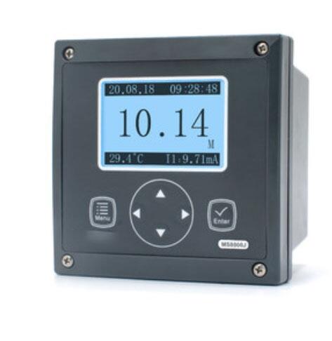 WNJ-6003