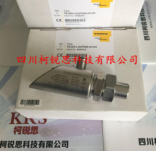 LP202ٶȴ LP202-1R1-1E