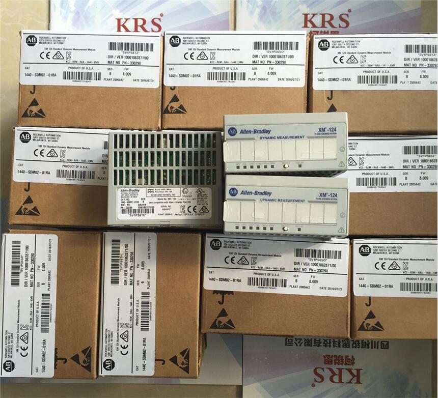 AB̬ģ1440-SDM02-01RAXM-124