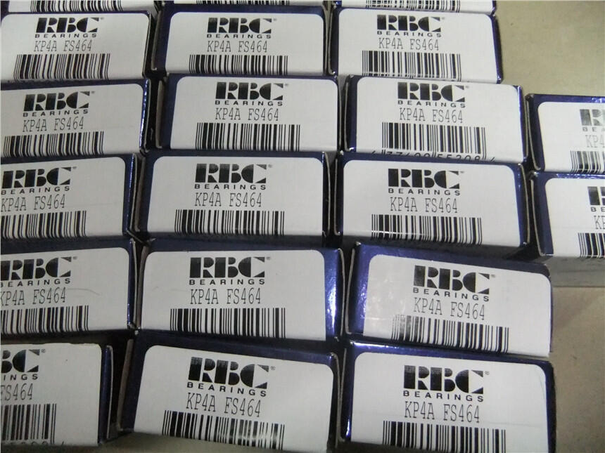 6005BLSZZ-50   BECOٸд
