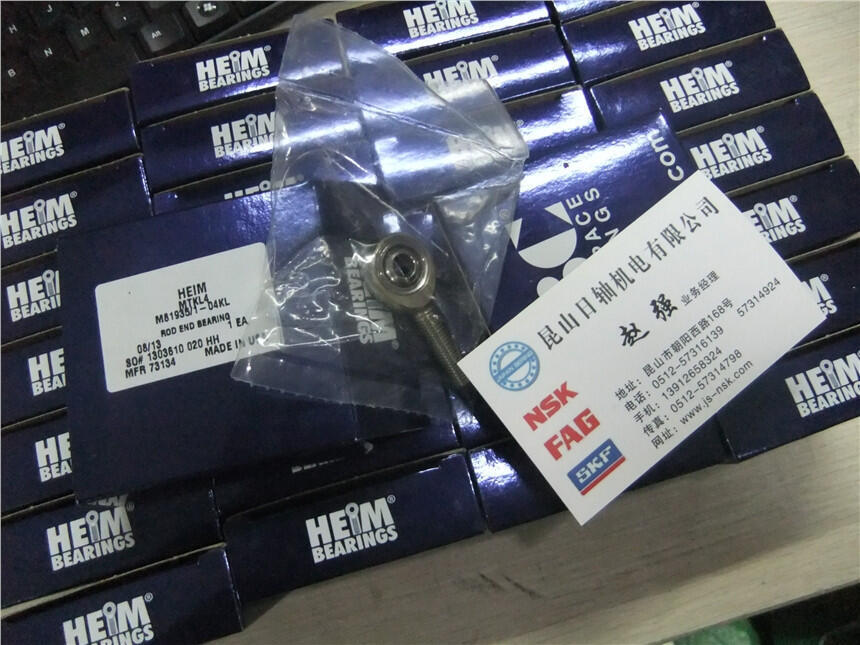 SGL25E1-1660   ձNBֱߵ쾭