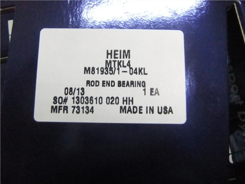 MLFDKC35UU   OZAK 쾭