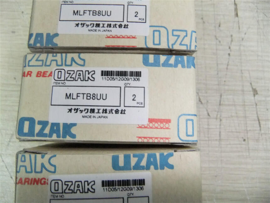CUKFS311C ձASAHI