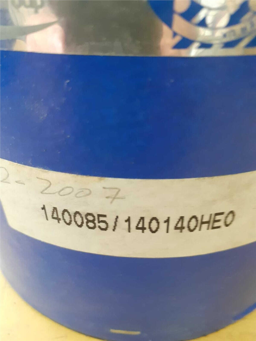 LCD-65T7-20*20 ձƾ