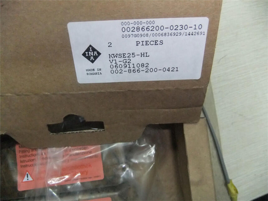 TCD-65B-22*30 ձƾȨ