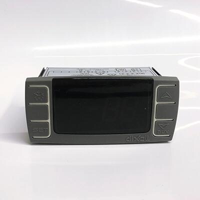 DIXELLС̵ʽԶ¿XR06CX-5N0C1
