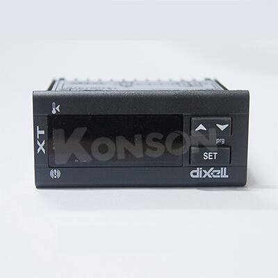 DIXELLС̵ʽ˫¿XT120C-5C0TUĬ