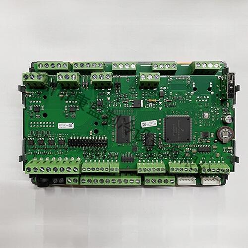 IPLT212K-11000Сdixell̵ʽɱ̿PLCĬ