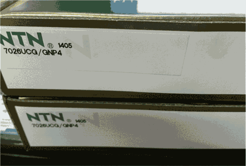 ȷϵͷ23220-E1A-XL-M-C4ҹӦ