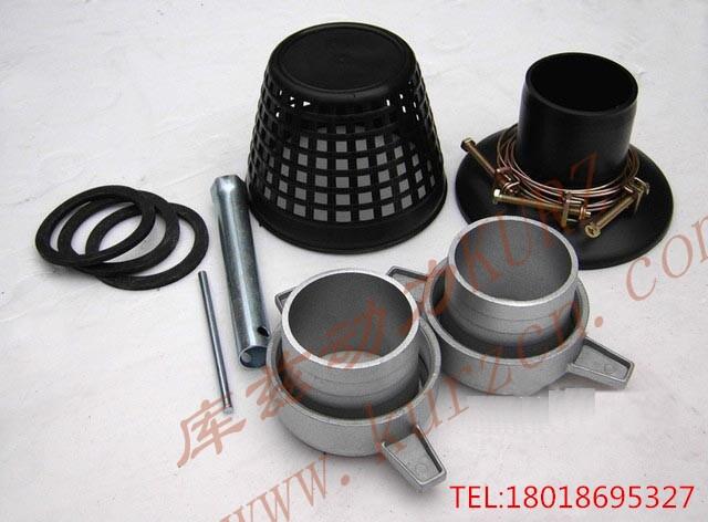 250Aͷ纸