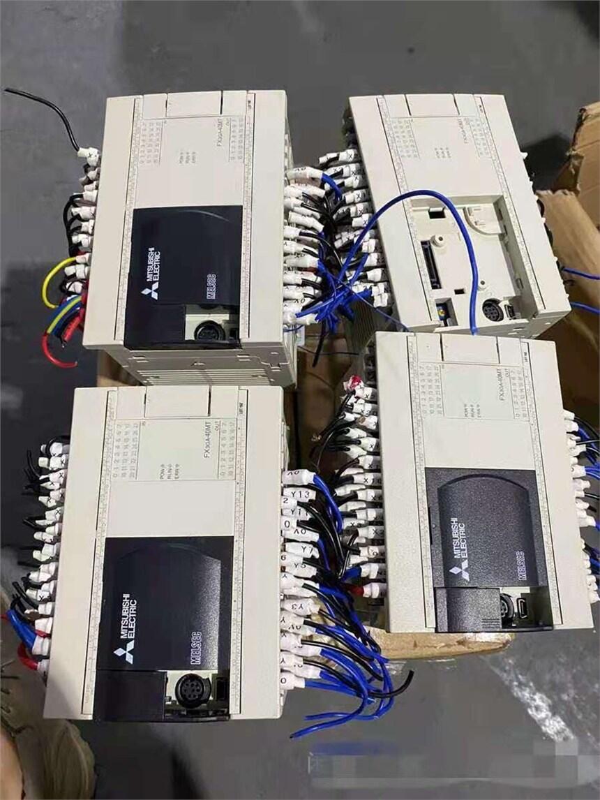 λŷķplcģŷ