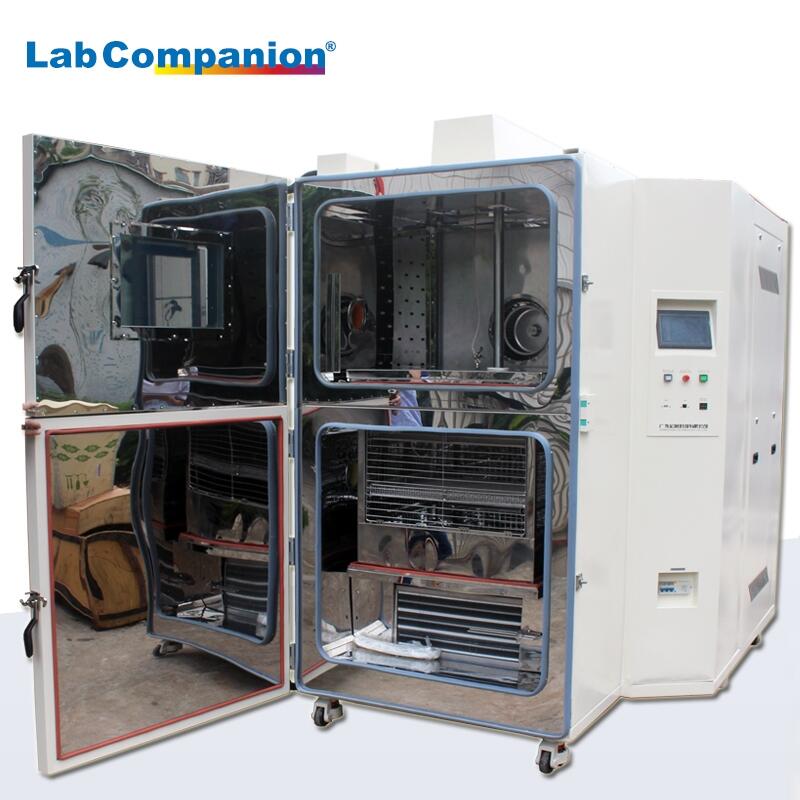 Lab Companion/չ_ܸ³䳧