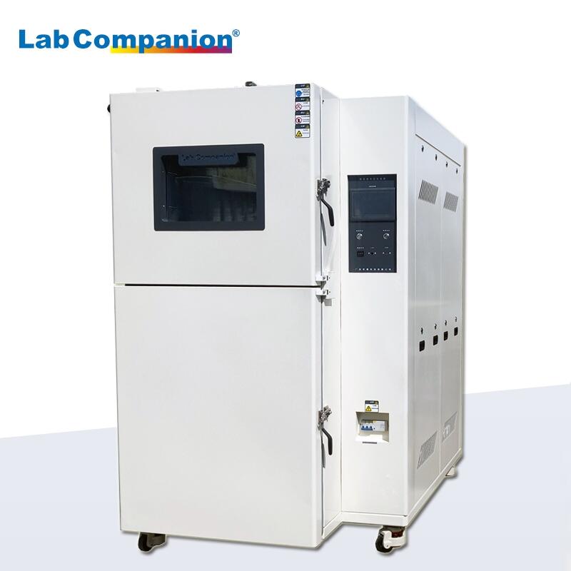 Lab Companion/չ_ʵȳ䳧