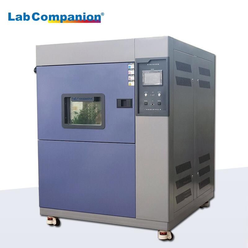 Lab Companion/չ_߾ȳ䳧