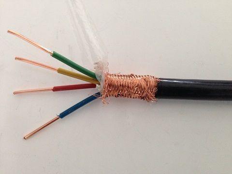 RS-485źŴ 1*2*16AWGASTP-120װ˫ʵ