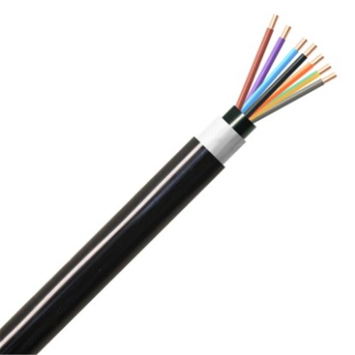 STP-120ר 3*2*13AWGASTP-120װͨѶߵ