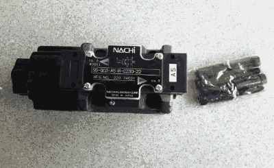 ӦNACHIԽ    FT-G02-30-F-22 Ʒ