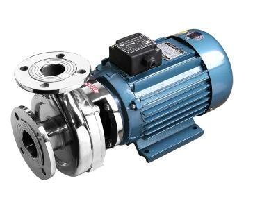 ϺŽڵ¹ MINIMAX DMX3000CN
